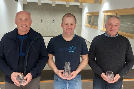 SL_najboljši posamezniki lige